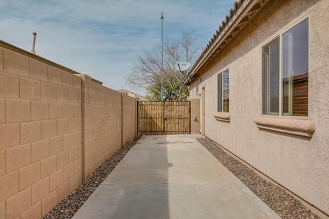 11063 E Serafina Ave, Mesa, AZ 85212 photo 45
