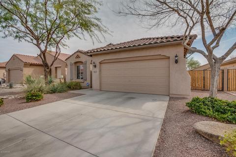 11063 E Serafina Ave, Mesa, AZ 85212 photo 2