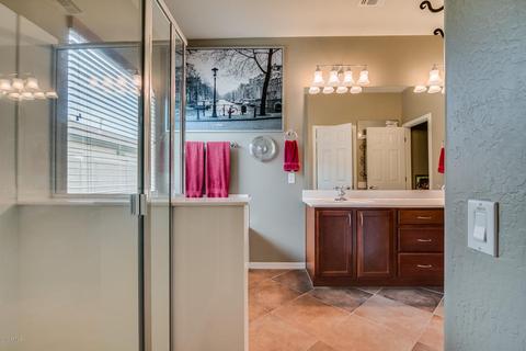 11063 E Serafina Ave, Mesa, AZ 85212 photo 26