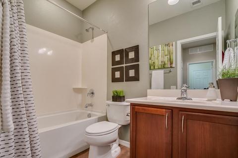 11063 E Serafina Ave, Mesa, AZ 85212 photo 37