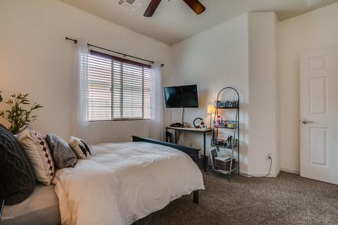 11063 E Serafina Ave, Mesa, AZ 85212 photo 33