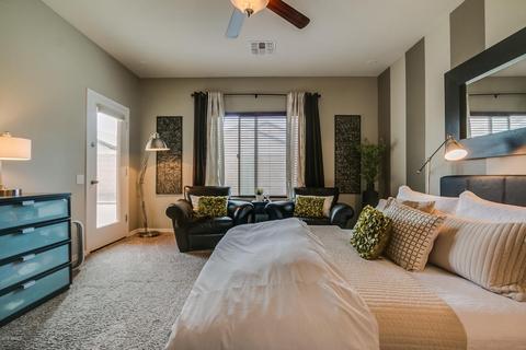 11063 E Serafina Ave, Mesa, AZ 85212 photo 28