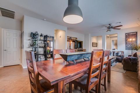 11063 E Serafina Ave, Mesa, AZ 85212 photo 12