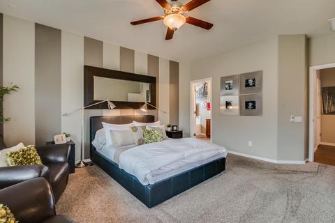 11063 E Serafina Ave, Mesa, AZ 85212 photo 20