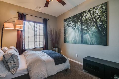 11063 E Serafina Ave, Mesa, AZ 85212 photo 29