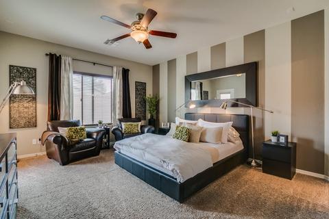 11063 E Serafina Ave, Mesa, AZ 85212 photo 18