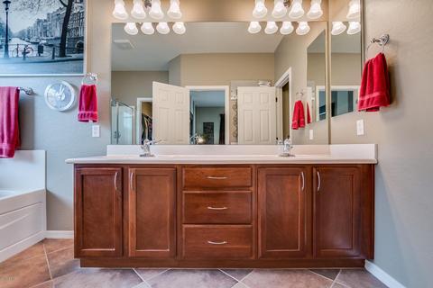 11063 E Serafina Ave, Mesa, AZ 85212 photo 21