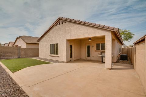 11063 E Serafina Ave, Mesa, AZ 85212 photo 43