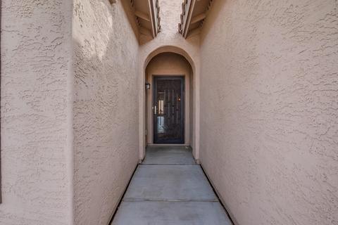 11063 E Serafina Ave, Mesa, AZ 85212 photo 4