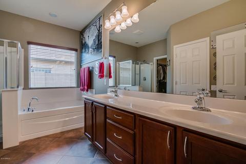 11063 E Serafina Ave, Mesa, AZ 85212 photo 22