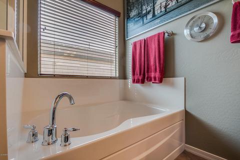11063 E Serafina Ave, Mesa, AZ 85212 photo 24