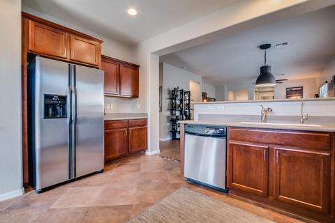 11063 E Serafina Ave, Mesa, AZ 85212 photo 15