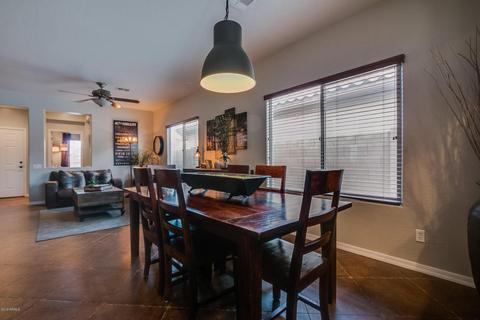 11063 E Serafina Ave, Mesa, AZ 85212 photo 11