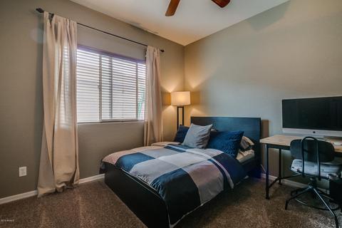 11063 E Serafina Ave, Mesa, AZ 85212 photo 34