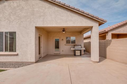 11063 E Serafina Ave, Mesa, AZ 85212 photo 44