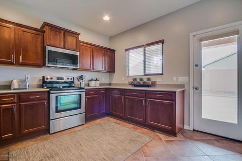 11063 E Serafina Ave, Mesa, AZ 85212 photo 13