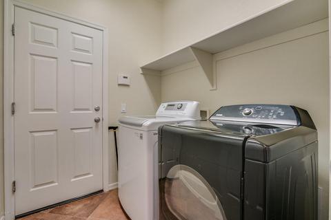 11063 E Serafina Ave, Mesa, AZ 85212 photo 38