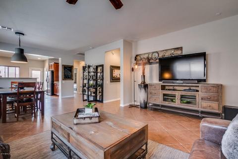 11063 E Serafina Ave, Mesa, AZ 85212 photo 9