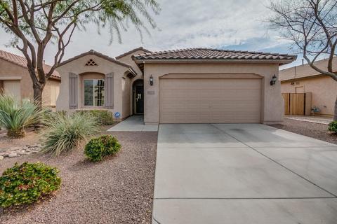 11063 E Serafina Ave, Mesa, AZ 85212 photo 3