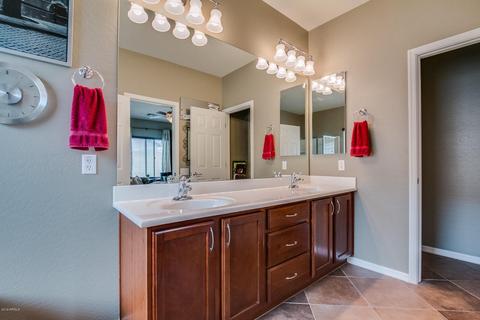 11063 E Serafina Ave, Mesa, AZ 85212 photo 27