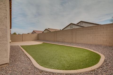 11063 E Serafina Ave, Mesa, AZ 85212 photo 40