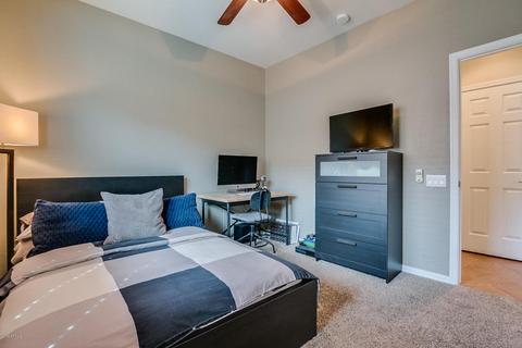 11063 E Serafina Ave, Mesa, AZ 85212 photo 35