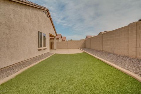 11063 E Serafina Ave, Mesa, AZ 85212 photo 41