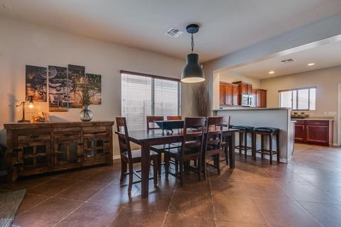 11063 E Serafina Ave, Mesa, AZ 85212 photo 10