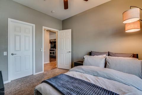 11063 E Serafina Ave, Mesa, AZ 85212 photo 30