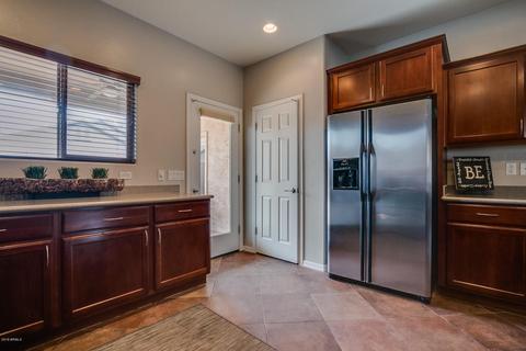 11063 E Serafina Ave, Mesa, AZ 85212 photo 16