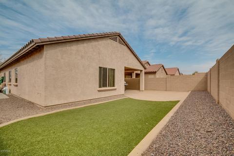 11063 E Serafina Ave, Mesa, AZ 85212 photo 42