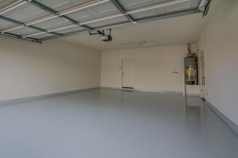 11063 E Serafina Ave, Mesa, AZ 85212 photo 46