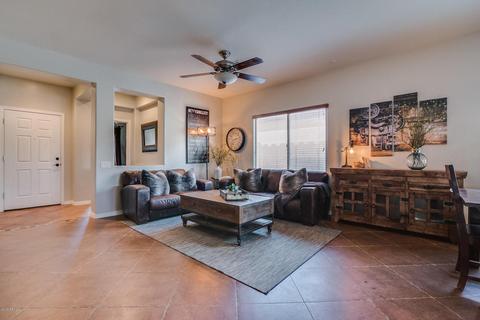 11063 E Serafina Ave, Mesa, AZ 85212 photo 7