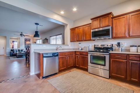 11063 E Serafina Ave, Mesa, AZ 85212 photo 14