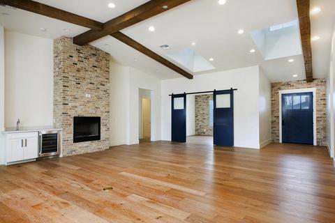 3617 E Meadowbrook Ave, Phoenix, AZ 85018 photo 14