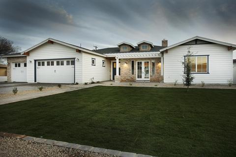 3617 E Meadowbrook Ave, Phoenix, AZ 85018 photo 2