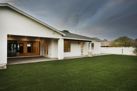 3617 E Meadowbrook Ave, Phoenix, AZ 85018 photo 25