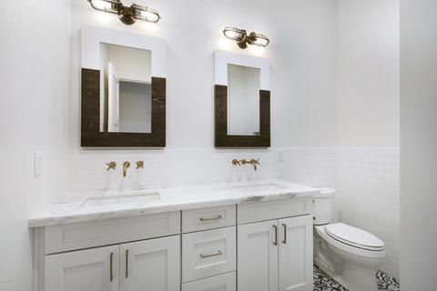 3617 E Meadowbrook Ave, Phoenix, AZ 85018 photo 19