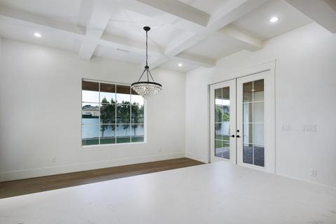 3617 E Meadowbrook Ave, Phoenix, AZ 85018 photo 7