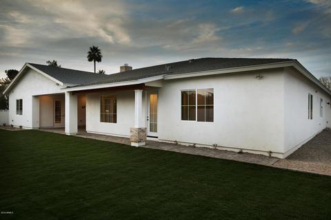 3617 E Meadowbrook Ave, Phoenix, AZ 85018 photo 26