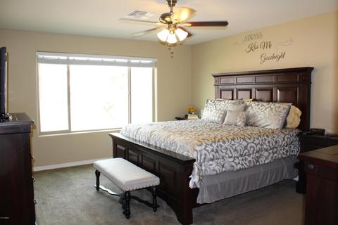2972 E Shannon St, Gilbert, AZ 85295 photo 16