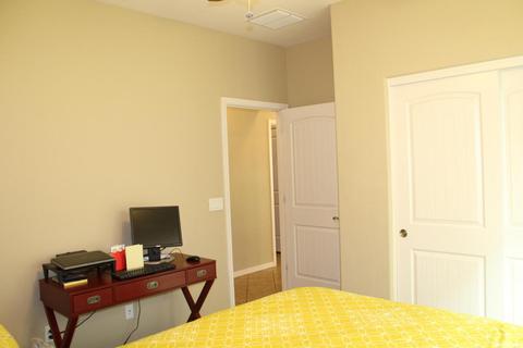 2972 E Shannon St, Gilbert, AZ 85295 photo 10