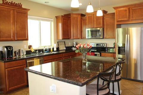 2972 E Shannon St, Gilbert, AZ 85295 photo 6