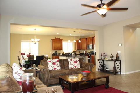 2972 E Shannon St, Gilbert, AZ 85295 photo 3