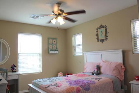 2972 E Shannon St, Gilbert, AZ 85295 photo 23