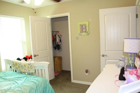 2972 E Shannon St, Gilbert, AZ 85295 photo 22