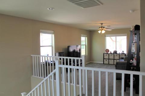 2972 E Shannon St, Gilbert, AZ 85295 photo 15