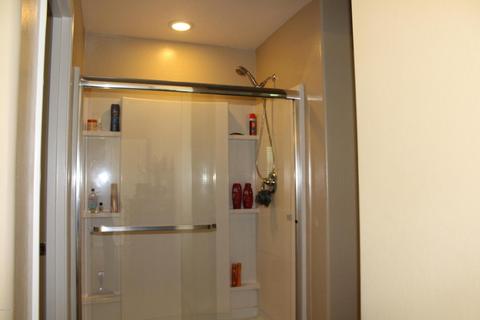 2972 E Shannon St, Gilbert, AZ 85295 photo 20