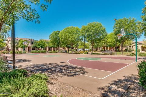2972 E Shannon St, Gilbert, AZ 85295 photo 38
