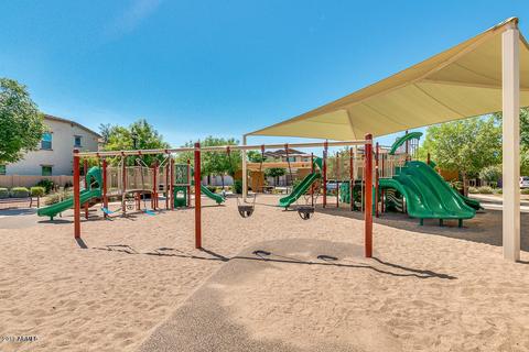 2972 E Shannon St, Gilbert, AZ 85295 photo 43